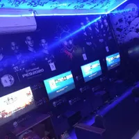 اجاره ps4.کرایه ps4