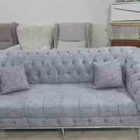 مبل کارلوس ایفل .درهمه رنگ|مبلمان خانگی و میز عسلی|ارومیه, |دیوار