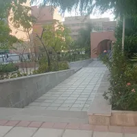 فروش شرکت دانش بنیان با تائیدیه وام 5 میلیاردی|فروش دفتر صنعتی، کشاورزی، تجاری|تهران, تهرانپارس شرقی|دیوار