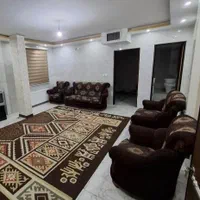 اجاره سوییت اپارتمان روزانه وپاره وقت دربست
