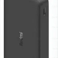 redmi PB200LZM 20000MA