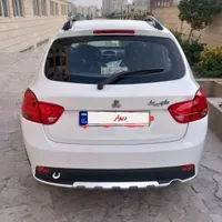 کوییک GX-L