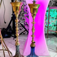 میز عددبک گراند باند رقص نور تولد اجاره کرایه چی|خدمات پذیرایی، مراسم|مشهد, جنت|دیوار