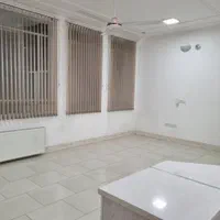 ۲ واحد آپارتمان ۷۰ و ۱۰۵ متری / شهرک دانشگاه|اجارهٔ آپارتمان|یزد, |دیوار