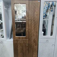 رختکن لباس|جاکفشی، کمد، دراور|کاشان, |دیوار