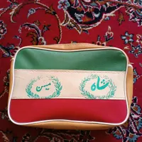 همگی سالم و قیمت مناسب|حراج|تهران, صادقیه|دیوار