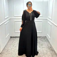 فروش ویژه ما کسی مجلسی درمشهد با کد تخفیف 20474|لباس|مشهد, شهرک رازی (شهرک غرب)|دیوار