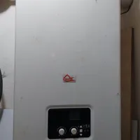 پکیج