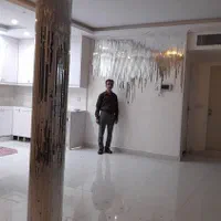 آینه کاری علی مجرد|خدمات پیشه و مهارت|ری, دولتآباد|دیوار