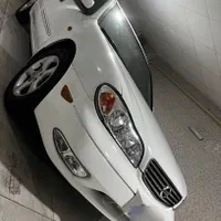 نیسان ماکسیما مونتاژ اتوماتیک، مدل ۱۳۸۸