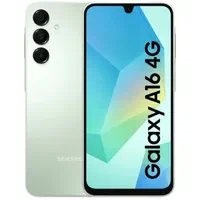 A16سامسونگ