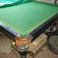 میز اسنوکر