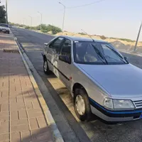 پژو 405 جی ال ایکس (GLX)، مدل ۱۳۹۲|خودرو سواری و وانت|بندرعباس, |دیوار