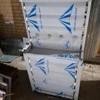 آبسردکن صنعتی تک دو سه و چهار شیر اداری مساجد|آبسردکن و تصفیه آب|بندرعباس, |دیوار