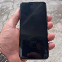 S23 FE Graphite، مشابه صفر، گارانتی‌دار، ۲۵۶ رم ۸|موبایل|بوکان, |دیوار
