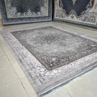 فروش فرشهای فانتزی وطرح های جدید|فرش|صفادشت, |دیوار