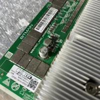 تعمیرات هشبرد+M31+M30S M32S M33S M50 S19 T2TZM30|خدمات رایانه‌ای و موبایل|اصفهان, مولوی|دیوار
