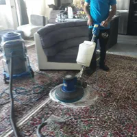 شرکت خدماتی پرستاری ،شستشو حرفه ای مبل و خوشخواب|خدمات نظافت|کرمان, |دیوار