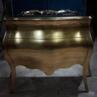 رنگکاری پولیسترکاری مبلمان سرویس خواب رنگ چوب|خدمات پیشه و مهارت|مشهد, بهمن|دیوار