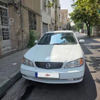 ماکسیما مدل۱۳۹۰|خودرو سواری و وانت|تهران, ایران|دیوار