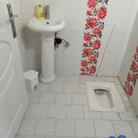 اجاره کوتاه و بلندمدت به کارکنان شهرک صنعتی|اجارهٔ کوتاه‌مدت آپارتمان و سوئیت|صفادشت, |دیوار