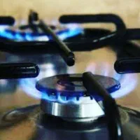 تعمیرکار سرویس تعمیرات «اجاق‌گاز» «آبگرمکن دیواری»|خدمات پیشه و مهارت|آبادان, |دیوار