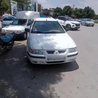 سمند SE، مدل ۱۳۹۰|خودرو سواری و وانت|نورآباد, |دیوار