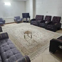 اجاره سوییت مبله|اجارهٔ کوتاه‌مدت آپارتمان و سوئیت|اصفهان, نقش جهان|دیوار