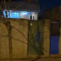 فروش زمین ۷۰ متری در ده ترکمن|فروش زمین و ملک کلنگی|تهران, سرخه حصار|دیوار