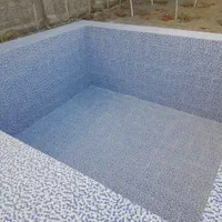 کاشیکاری ونماکاری اتا تورک|خدمات پیشه و مهارت|تبریز, |دیوار