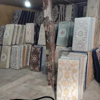 پشتی طرح صدف