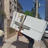 اسبابکشی منزل به همه نقاط تضمینی و ضمانتی