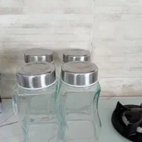 وسایل منزل نو نو فروش به علت جا به جایی|حراج|تهران, استاد معین|دیوار
