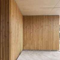 کابینت و کمد دیواری با ۱۸٪ ارزان تر از همه جا|مصالح و تجهیزات ساختمان|نیشابور, عدالت|دیوار