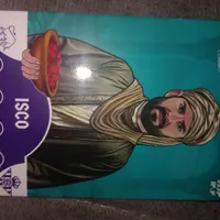 کیمدی فوتبال|کلکسیون و سرگرمی|تهران, سنگلج|دیوار