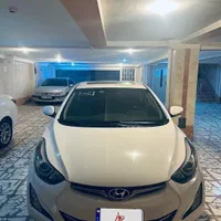 النترا ۲۰۱۴ فول آپشن خلیج