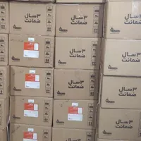 آبگرمکن دیواری بوتان ۳۱۱۵ نوشمعک دائم|آبگرمکن، پکیج، شوفاژ|نسیم‌شهر, |دیوار