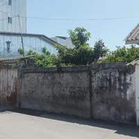 ۲۰۰ متر زمین مشارکتی محمودآباد