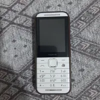 نوکیا درحد نو