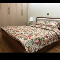 اجاره روزانه هفتگی ماهانه/// سوییت یکخواب دوخواب|اجارهٔ کوتاه‌مدت آپارتمان و سوئیت|تهران, تهرانسر شرقی|دیوار