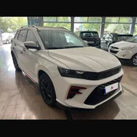 کی ام سی ای۵ جک A5