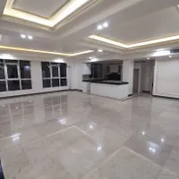 ۱۴۹ متری ۶ ساله در پاسداران (بوستانها) _ ۳ خوابه