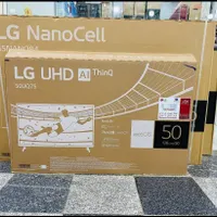 ال ای دی ال جی uq7500