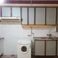 کابینت، هود، سینک