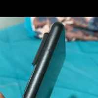گوگل پیکسل 6 با حافظهٔ ۱۲۸ گیگابایت|موبایل|مریوان, |دیوار