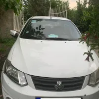 ساینا دندهای EX، مدل ۱۴۰۰