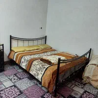 سوئیت مسافر با بهترین امکانات|اجارهٔ کوتاه‌مدت آپارتمان و سوئیت|شاهرود, |دیوار