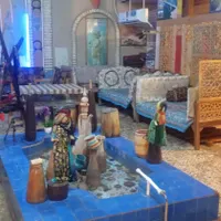 مسافرخانه اتاق سوییت اجاره خانه اجاره ای|اجارهٔ کوتاه‌مدت آپارتمان و سوئیت|شوش, |دیوار