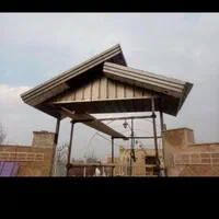 جوشکاری سبک سازی ساختمان (نقد اقساط)|خدمات پیشه و مهارت|ارومیه, |دیوار