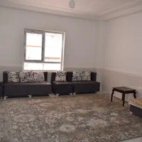 سوییت تازه ساخت مبله|اجارهٔ کوتاه‌مدت آپارتمان و سوئیت|چابهار, |دیوار